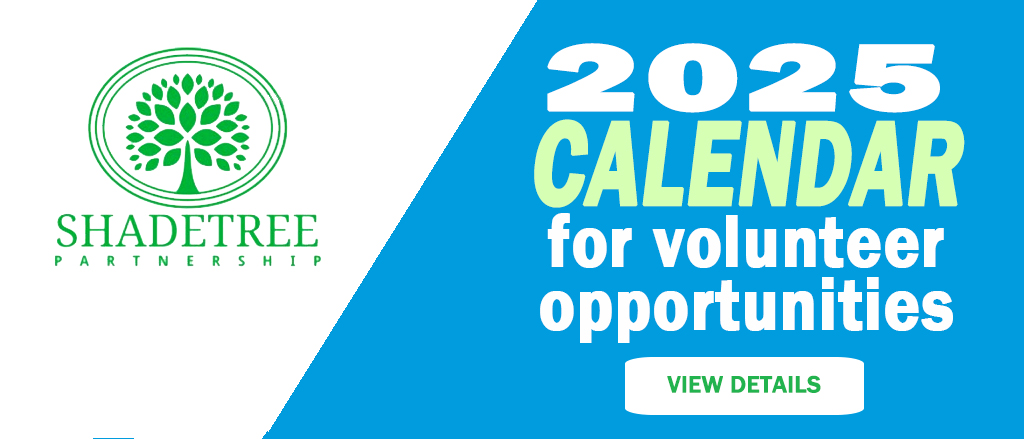 2025 calendar